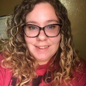 Meet your Posher, Tamitha